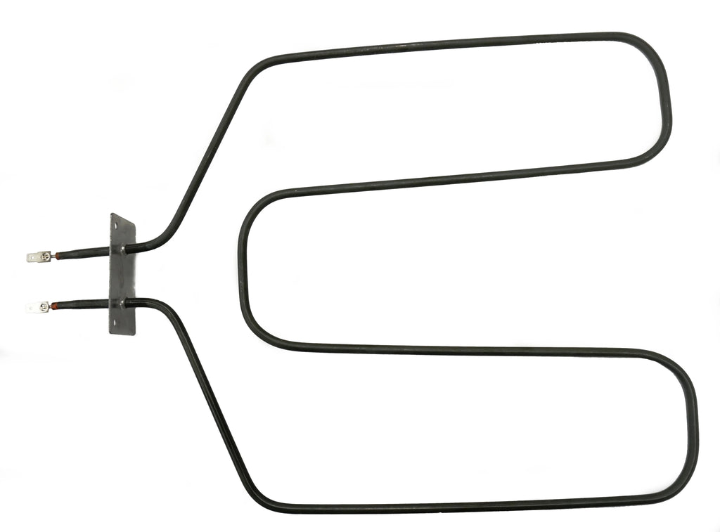 Broil Element Y336011