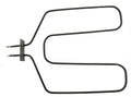 Broil Element Y336011