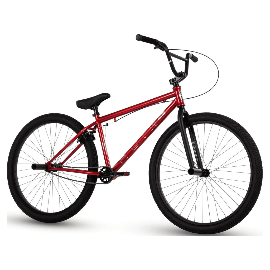 26-inch BMX Freestyle Bicycle A430013