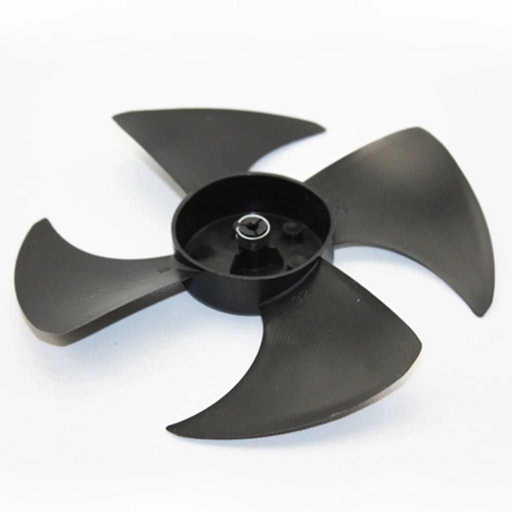 Condenser Fan Motor E2110