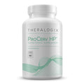 Multivitamin 270 Capsules P59039