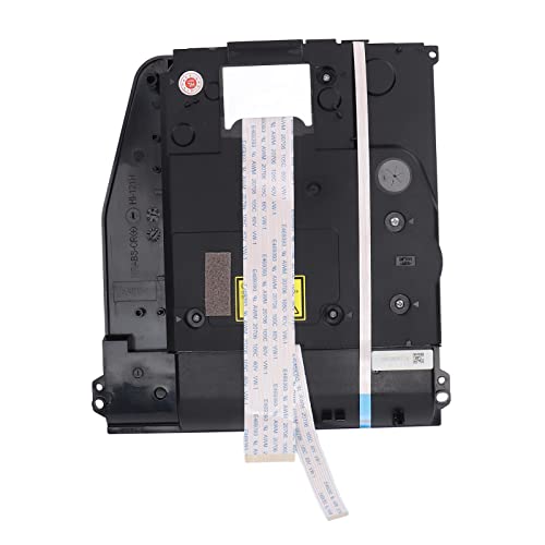 Game Console Optical Disk Drive J566