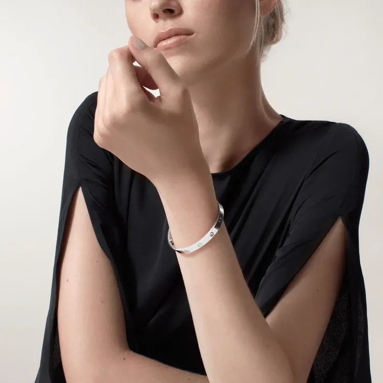 Bracelet T751460