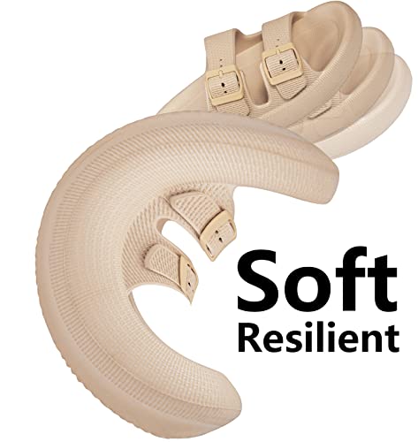 EVA Adjustable Slides V50659