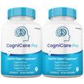 Capsules (2 Pack) R25980