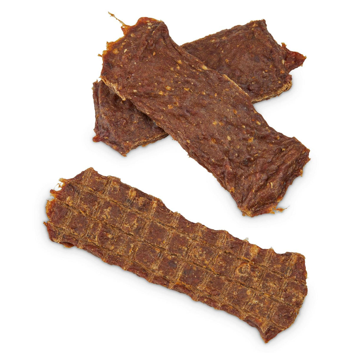 Dog Treats U24564