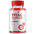 60 Gummies Vitamin Support Supplement G717