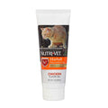 Hairball Paw-Gel for Cats Chicken T646