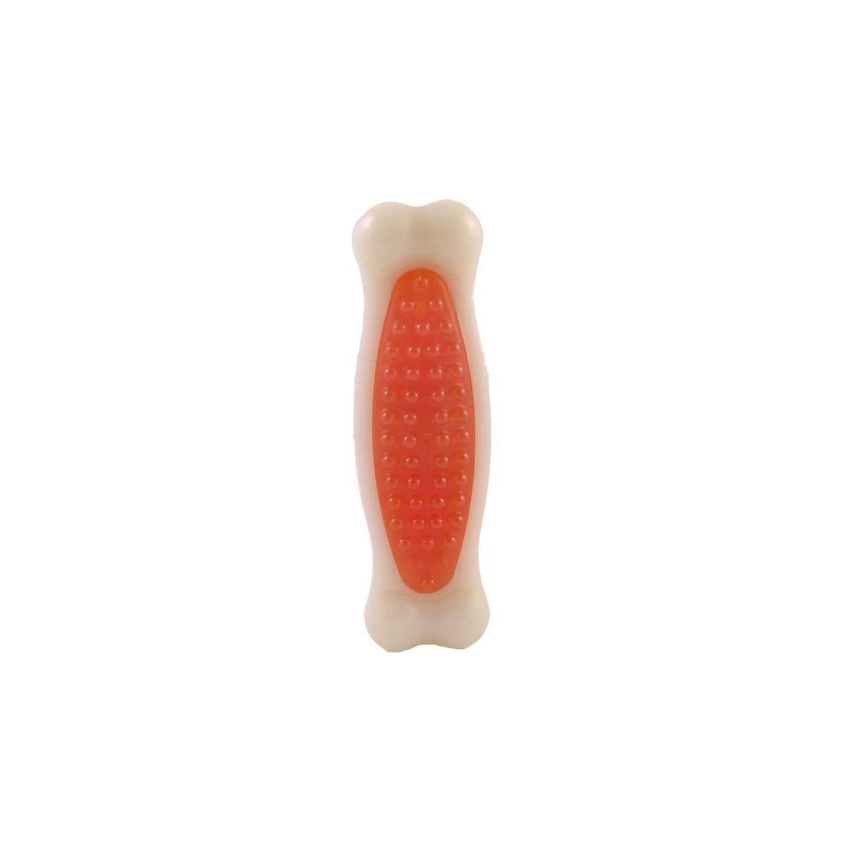 Dog Chew Toy R58873