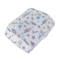 Disposable Male Wraps for Dogs W307
