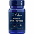 Bioactive Milk Peptides 30 caps N78965