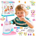 DIY Balloon Animal Kit O290