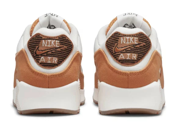 Basketball Shoes I3380