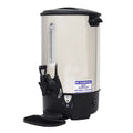 20L Stainless Steel Hot Water Dispenser C8078
