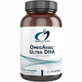 DHA C213