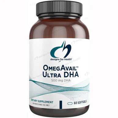 DHA C213