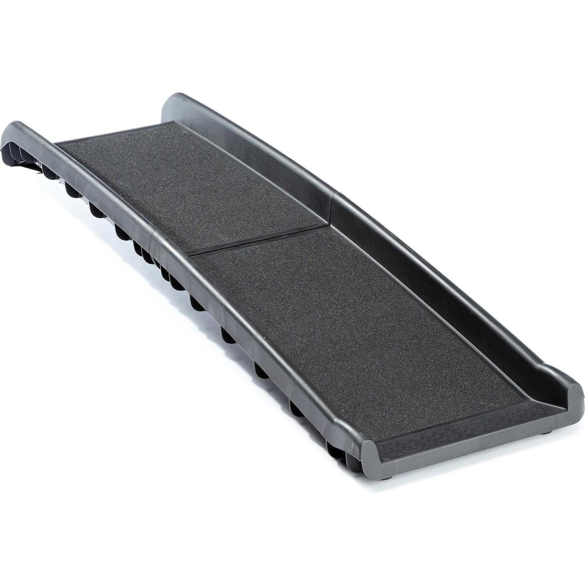 Pet Ramp V61928