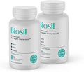 30 Capsules Pack of 2 Collagen Generator L58382