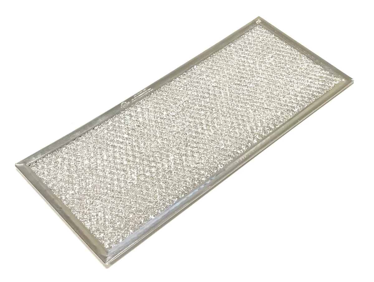 Maytag Microwave Grease Filter O3319