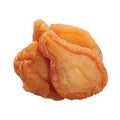 Dried Pears 10 Lbs C216