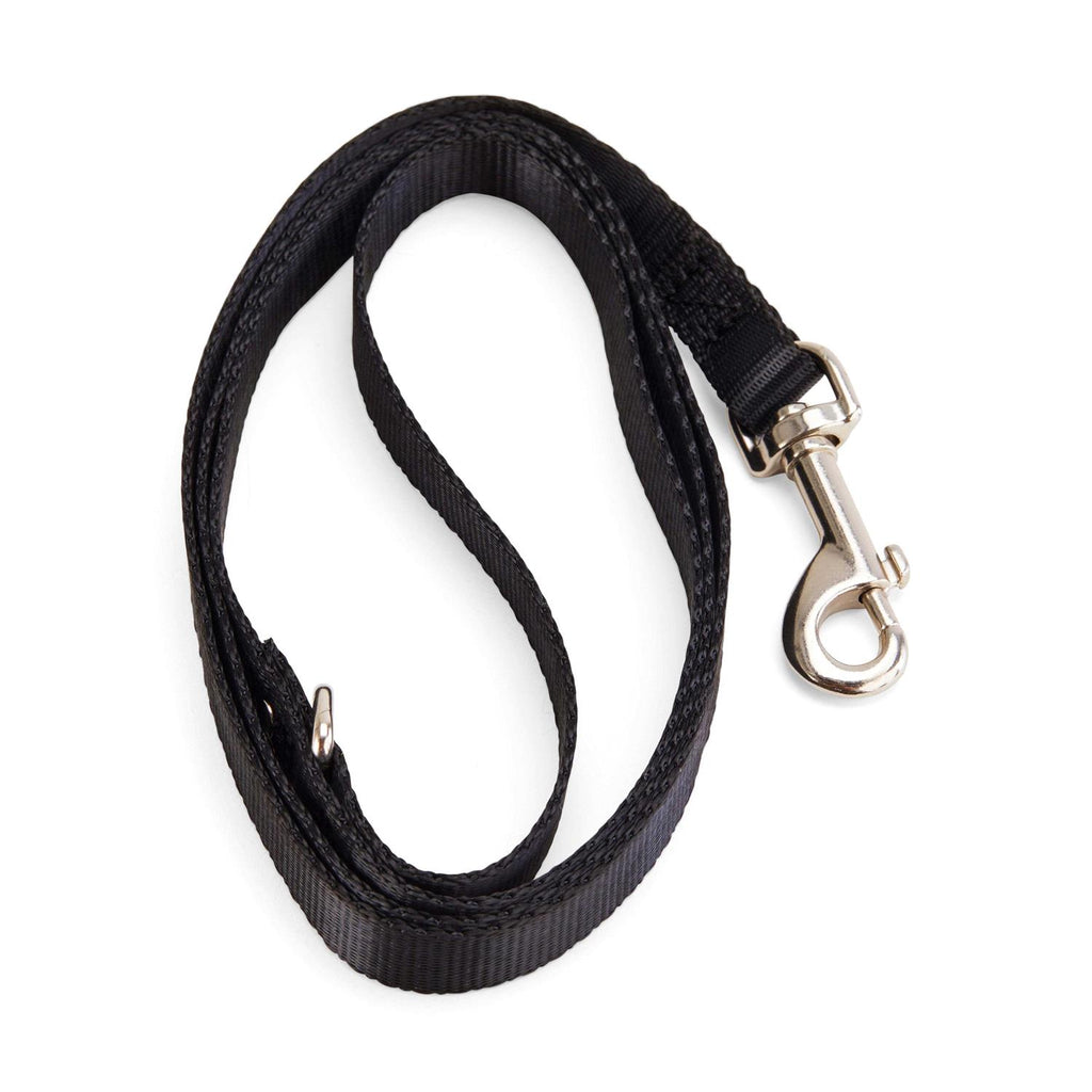 Cat Harness & Leash Set V4804