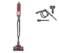 Corded Stick/Handheld Vacuum with Pet Multi-Tool S9299