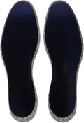 Steel Turf Toe Insole U876073