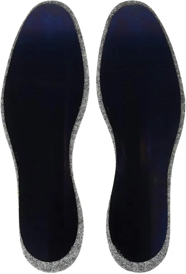 Steel Turf Toe Insole U876073