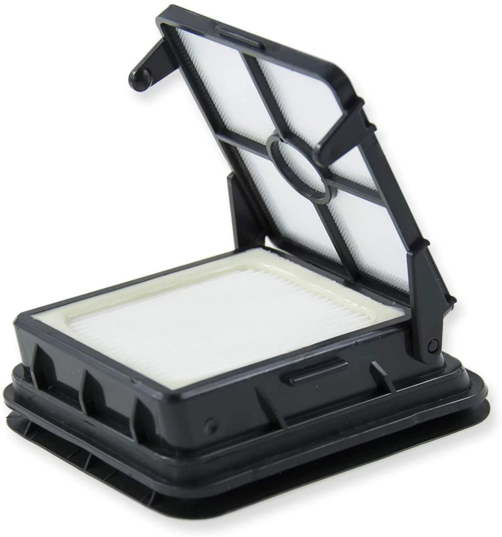 3 Brush Roll + 3 Filters Kit K59527