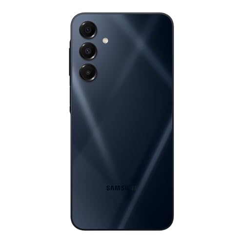 256GB 8GB RAM Dual SIM Unlocked 5G Smartphone K370