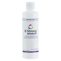 Pet Supplies M430201