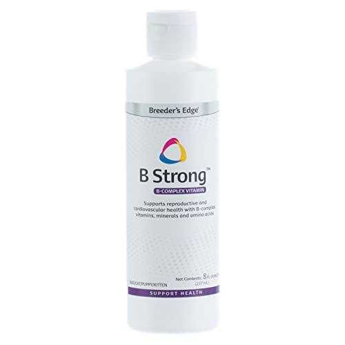 Pet Supplies M430201
