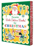 5-Book Boxed Set W57982