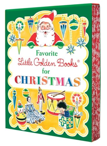 5-Book Boxed Set W57982