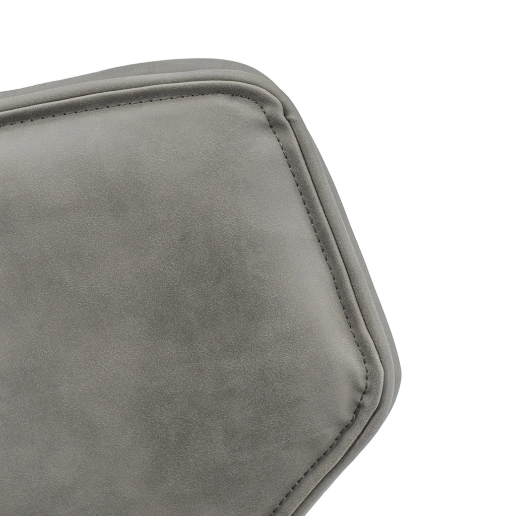 Upholstered Dining Chairs C38914