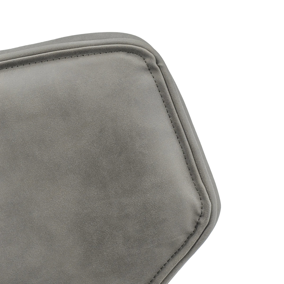 Upholstered Dining Chairs C38914