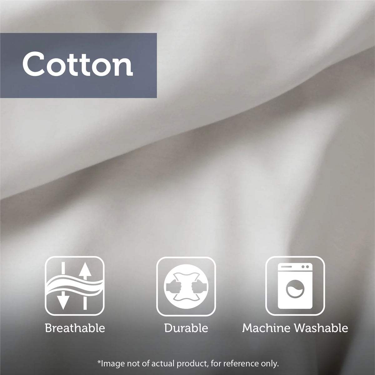 Cotton Jacquard Pink 5-Piece Comforter Set H21617