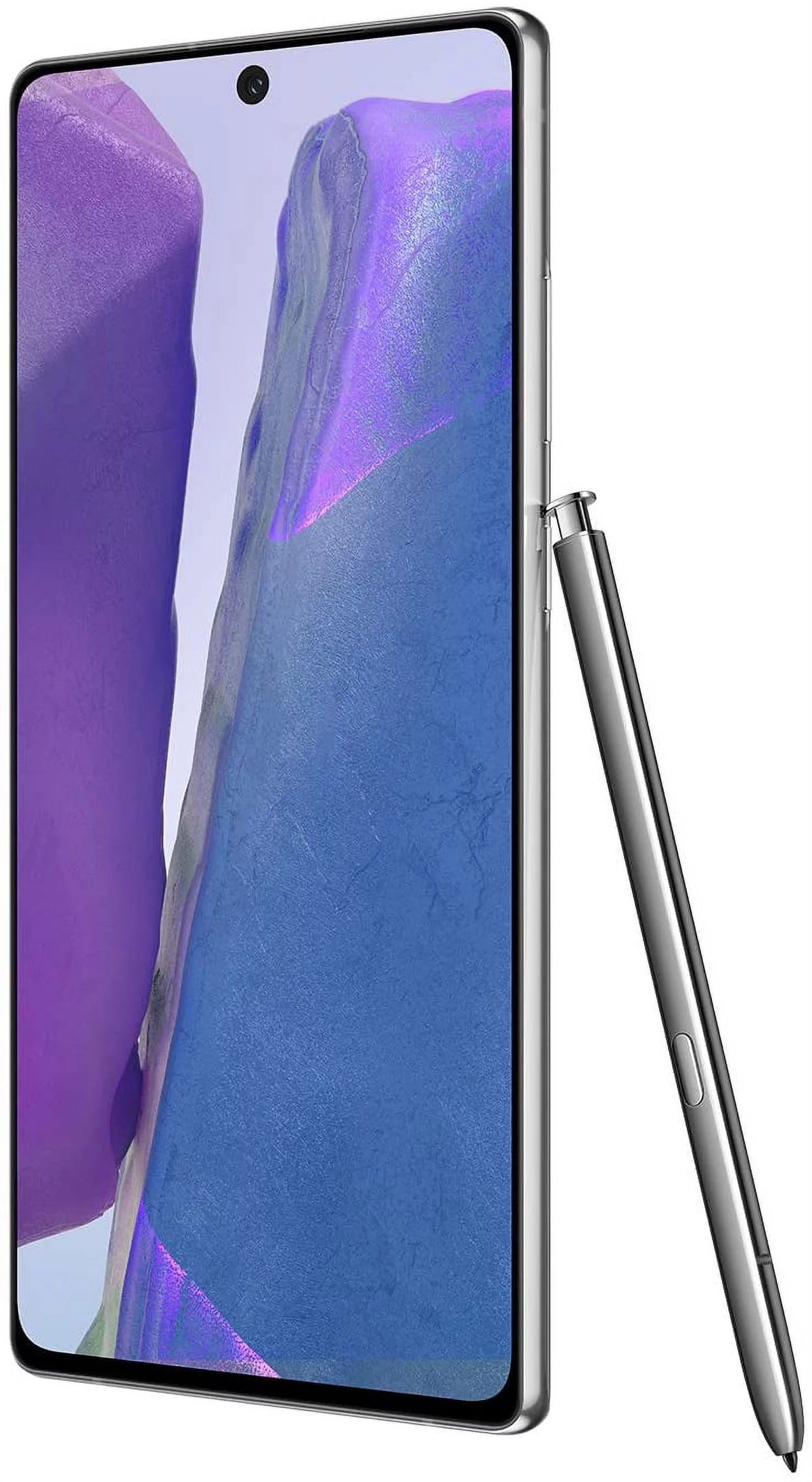 Pre-Owned Samsung Galaxy Note 20 5G 128GB Unlocked B35935