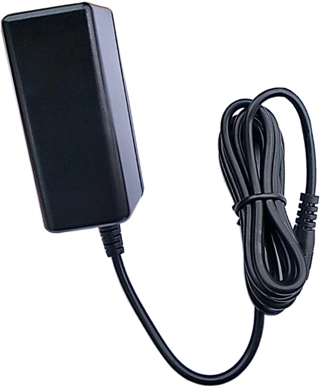 Adapter Power Supply Cord Cable Charger V874