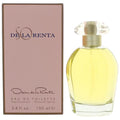 3.3 oz Eau De Toilette Spray for Women J85059