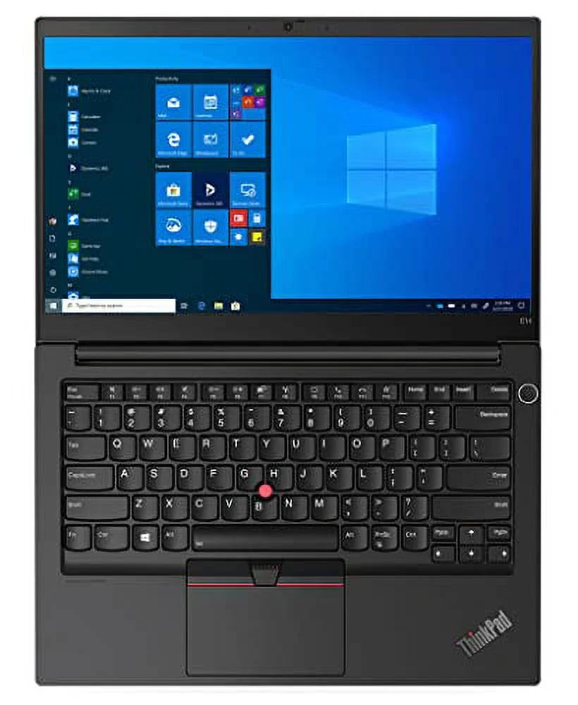 14.0" FHD IPS Business Laptop AMD Ryzen 7 24GB RAM 512GB SSD F8912