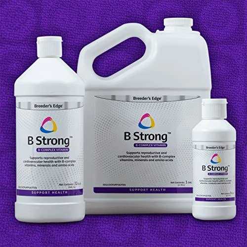 Pet Supplies M430201