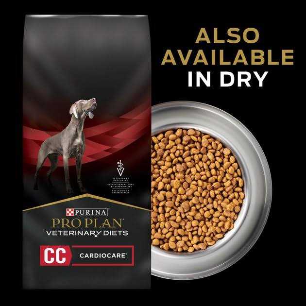 Chicken Flavor Canned Dog Food K22150