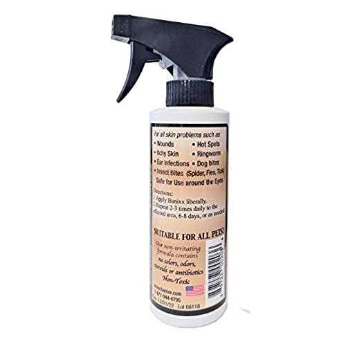 Pet Supplies L43020