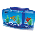 Pet Supplies B7817