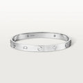 Bracelet T751460