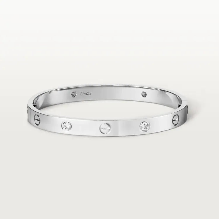 Bracelet T751460