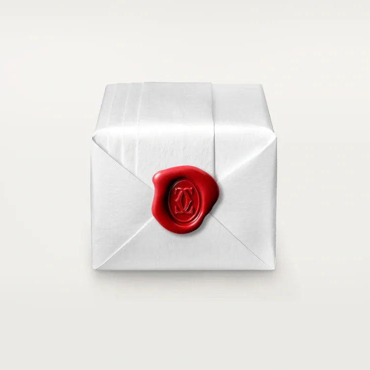 Ring X72669