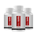 Testo Prime Capsules I586348