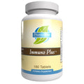 Immuno Plus 180T V165